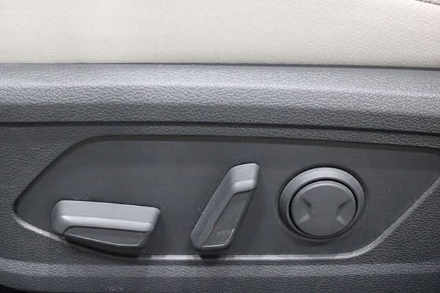 2024 Hyundai Sonata SEL - Photo 18