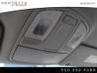 2018 Hyundai Tucson SEL SUV 2018 Hyundai Tucson SEL SUV