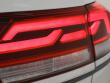 2025 Volkswagen Atlas Cross Sport 2.0T SE SUV