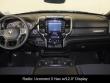 2025 Ram 2500 Big Horn Truck Crew Cab
