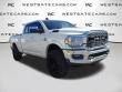 2021 Ram 2500 Limited Truck Crew Cab