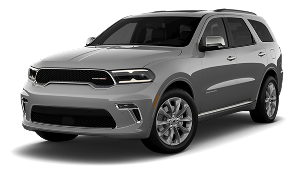 2023-Dodge-Durango-Citadel