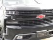 2021 Chevrolet Silverado 1500 RST Truck Crew Cab