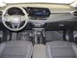 2024 Chevrolet Trailblazer LT SUV