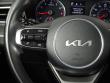 2022 Kia K5 GT-Line Sedan