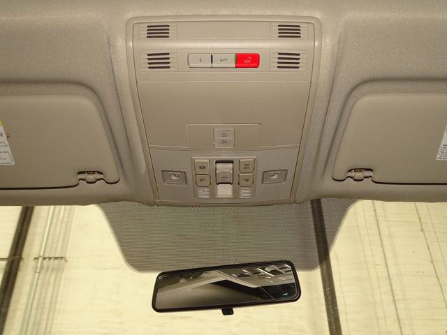 2022 Volkswagen Taos SE - Photo 29