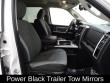 2023 Ram 1500 Classic SLT Truck Crew Cab