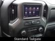 2023 Chevrolet Silverado 2500 HD Custom Truck Crew Cab