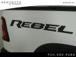 2025 Ram 1500 Rebel Truck Crew Cab 2025 Ram 1500 Rebel Truck Crew Cab