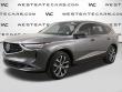 2023 Acura MDX FWD Technology Package SUV