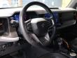 2023 Ford Bronco SUV