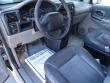 2002 Chevrolet Venture