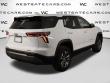 2026 Chevrolet Equinox LT SUV