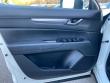 2023 Mazda CX-5 2.5 S Select Package SUV