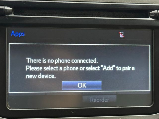2019 Toyota 4Runner SR5 - Photo 36