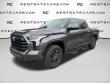 2024 Toyota Tundra SR5 Truck CrewMax