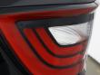 2021 Dodge Durango GT SUV
