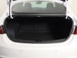 2024 Chevrolet Malibu LS w/1LS Sedan