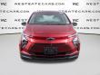 2023 Chevrolet Bolt EV 1LT Wagon