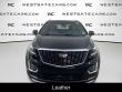 2022 CADILLAC XT5 Premium Luxury SUV