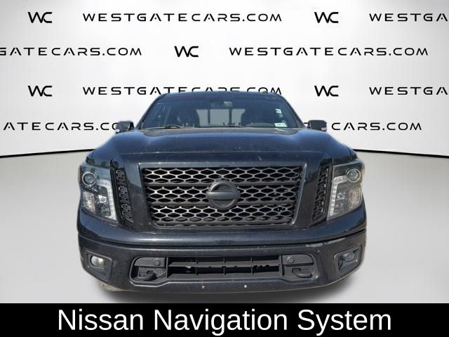 1N6AA1E58KN505010