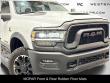 2024 Ram 2500 Power Wagon Truck Crew Cab