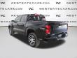 2023 Chevrolet Colorado Z71 Truck Crew Cab
