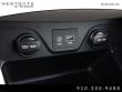 2018 Hyundai Tucson SEL SUV 2018 Hyundai Tucson SEL SUV
