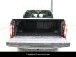 2023 Ford F-150 Truck SuperCrew Cab