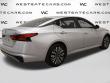 2024 Nissan Altima 2.5 SV Sedan