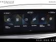 2024 Kia Sorento S SUV 2024 Kia Sorento S SUV