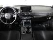 2025 Honda Civic Sport Sedan