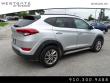 2018 Hyundai Tucson SEL SUV 2018 Hyundai Tucson SEL SUV