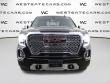 2020 GMC Sierra 1500 Denali Truck Crew Cab