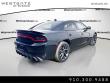 2019 Dodge Charger SXT Sedan