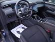 2022 Hyundai Tucson XRT SUV