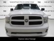 2020 Ram 1500 Classic Tradesman Truck Crew Cab