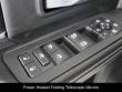 2025 Ram 2500 Big Horn Truck Crew Cab