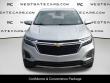 2022 Chevrolet Equinox LT w/1LT SUV