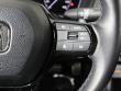 2025 Honda Civic Sport Sedan