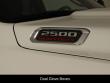 2025 Ram 2500 Big Horn Truck Crew Cab