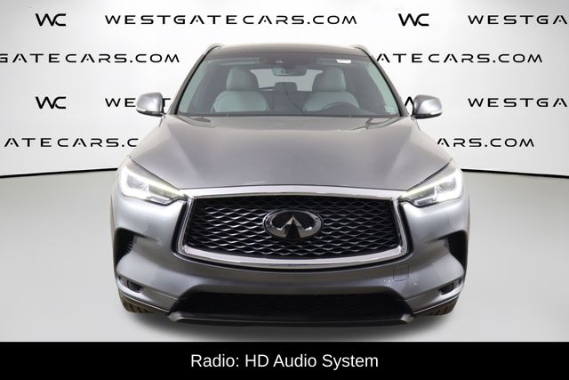3PCAJ5BA4PF117550