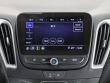 2024 Chevrolet Malibu LS w/1LS Sedan