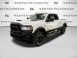 2024 Ram 2500 Power Wagon Truck Crew Cab