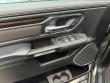 2022 Ram 1500 Laramie Truck Crew Cab