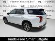 2022 Hyundai Palisade SEL SUV