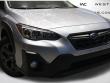 2021 Subaru Crosstrek Sport SUV