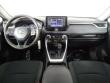 2021 Toyota RAV4 LE SUV