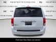 2019 Dodge Grand Caravan SE Van Passenger Van