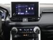 2024 Toyota RAV4 Hybrid LE SUV